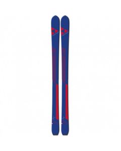 X-TREME 82 21/22  Skitourenski