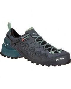 WS WILDFIRE EDGE GTX Multifunktionsschuh Damen