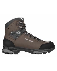 Camino Evo LL Bergschuh