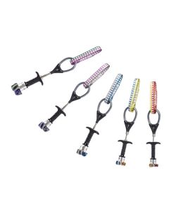 Camalot™ Z4 Offset