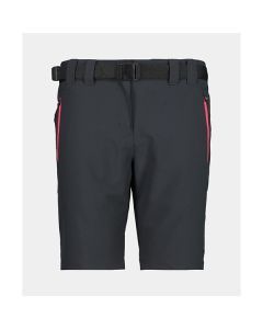 Trekking Shorts Damen