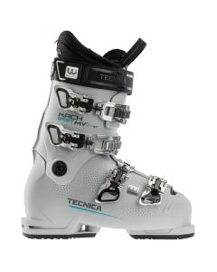 MACH SPORT MV 95XR All-Mountain-/Freerideschuh Damen