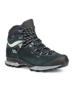 Tatra Light GTX Bergschuh