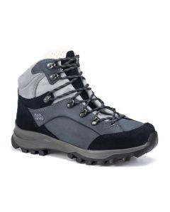 Alta Bunion II Bergschuh Damen