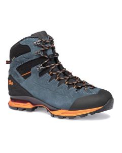 Makra Trek GTX Bergschuh