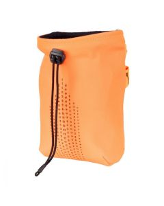 Crag Sender Chalk Bag