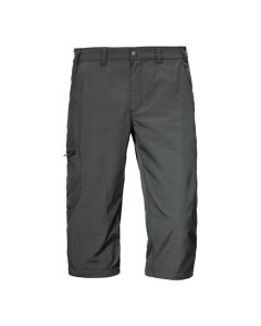 Pants Springdale 1