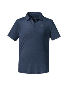Polo Shirt Vilan M