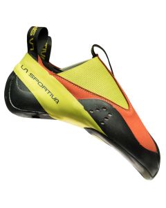 La Sportiva Maverink