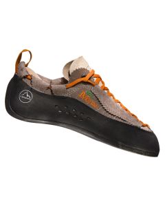  Mythos Eco Kletterschuh