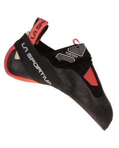 Theory Kletterschuh Damen