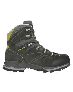 Baldo GTX Bergschuh Herren