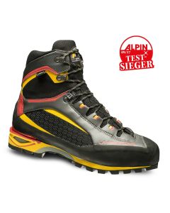 Trango Tower Gtx Alpinbergschuh