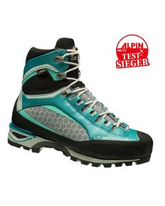 La Sportiva Trango Tower Woman Gtx