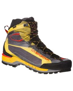 Trango Tech GTX Bergschuh