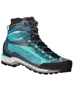 Trango Tech GTX Bergschuh Damen