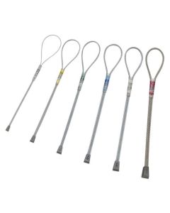 Micro Stopper Klemmkeile