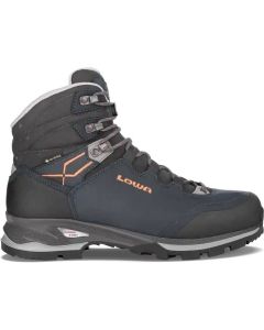 Lady Light GTX Leichtwanderschuh Damen