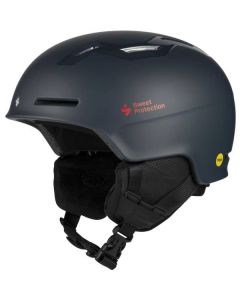 Winder Mips Helmet Skihelm