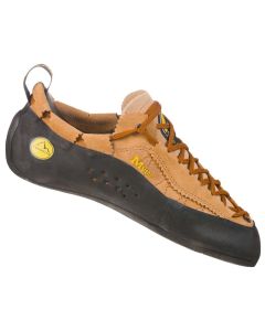 Mythos Kletterschuh Herren