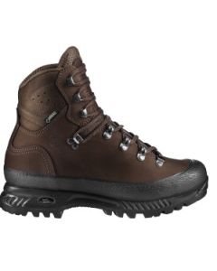 Nazcat GTX Bergschuh Herren