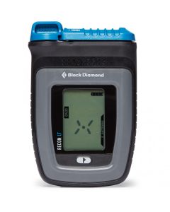 BD RECON LT BEACON Verschüttetensuchgerät