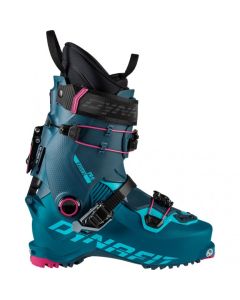 Radical Pro Skitourenschuh Damen