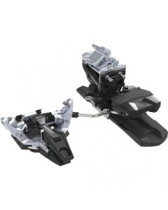 Radical ST (incl. Stopper) Skitourenbindung