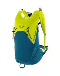 Radical 28 Skitourenrucksack