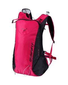 Dynafit Speed 28 Tourenrucksack
