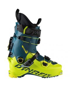 Radical Pro Skitourenschuh