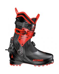 Backland Carbon Skitourenschuh