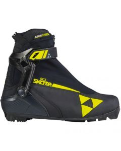 RC3 Skatingschuh 