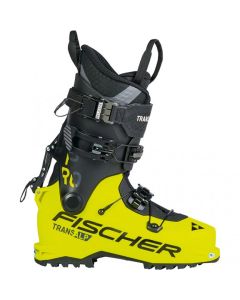 Transalp Pro Skitourenschuh