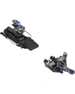 R12 Skitourenbindung (incl. Stopper) Blau 