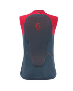 Scott Light Vest  Actifit Plus Damen Protektorenweste