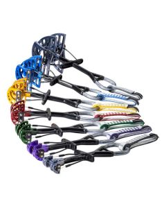 Camalot Ultralight