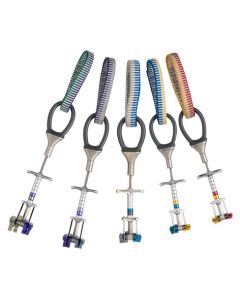 Black Diamond Camalot X4 Offset