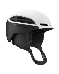 Helmet Couloir Mountain Ski-/Freeridehelm