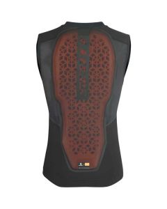 AirFlex M's Polar Vest Protector Skiprotektor