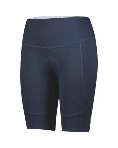 SCO Shorts W's Endurance 10 Bikeshort Damen