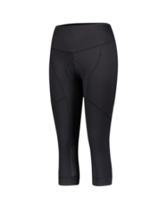 Knickers W's Endurance 3/4 Bikeshort Damen