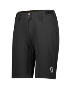 Trail Flow Bikeshorts Damen