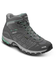 Quebec Lady Mid GTX Trekkingschuh