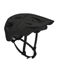 Helmet Argo Plus (CE) Bikehelm