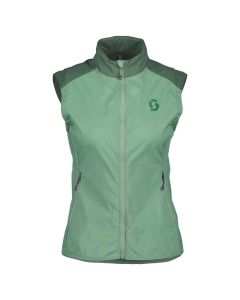 SCO Vest W's Explorair Light WB