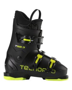 Ki.-Skistiefel T50-3