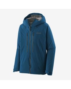 Stormride Jacket Bergjacke