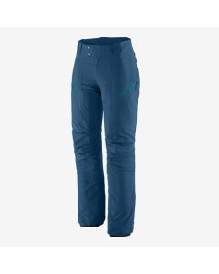 Stormride Pant Berghose Damen