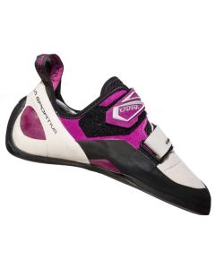 La Sportiva Katana Women